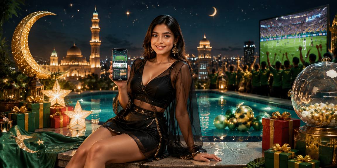 vie666 প্লাটিনাম ব্ল্যাকজ্যাক — আসল ডিলার, আসল রাউন্ড